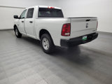 Used 2021 RAM 1500 Tradesman w/ Electronics Group image 5