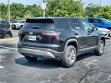 New 2026 Chevrolet Equinox LT image 4