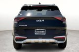 Used 2025 Kia Sportage EX w/ Premium Package image 5