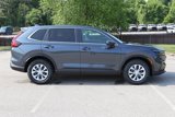 New 2026 Honda CR-V LX image 5