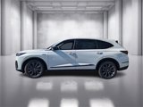 New 2026 Acura MDX A-Spec image 2