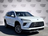 New 2025 Buick Enclave Preferred w/ Power Package image 2