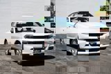 Used 2023 Dodge Charger SXT image 3