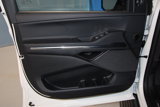 New 2025 Lincoln Navigator L Reserve image 4