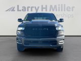 New 2026 RAM 1500 Laramie image 4