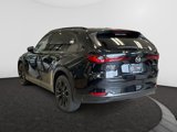 New 2025 MAZDA CX-90 Plug-In Hybrid w/Premium Sport image 3