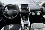 New 2025 Mitsubishi Eclipse Cross SE image 5