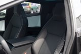 Used 2024 Tesla Cybertruck Cyberbeast image 6