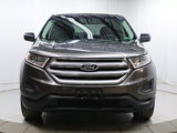 Used 2017 Ford Edge SE image 3