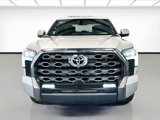 Used 2023 Toyota Tundra Platinum image 2