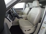 Used 2023 Volkswagen Atlas SE image 5