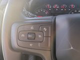 New 2025 Chevrolet Silverado 2500 Custom w/ Custom Value Package image 4
