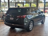 Used 2020 Chevrolet Equinox LT image 3
