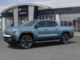 New 2025 GMC Sierra EV Denali image 2