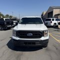 Used 2021 Ford F150 XL w/ Equipment Group 101A High image 3