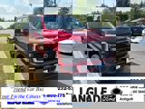 View Video