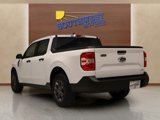 Used 2024 Ford Maverick XLT w/ Equipment Group 300A Standard image 2