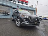 Used 2023 Hyundai Tucson SEL image 5