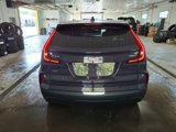 Used 2024 Cadillac XT4 Luxury image 5