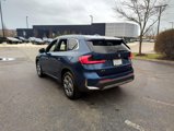 Certified 2023 BMW X1 xDrive28i image 5
