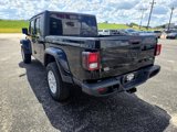 Used 2023 Jeep Gladiator Sport image 5