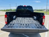 Used 2020 Ford F250 Platinum w/ FX4 Off-Road Package image 5