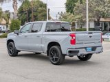 New 2025 Chevrolet Silverado 1500 RST w/ Z71 Off-Road Package image 3