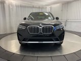 Used 2022 BMW X3 xDrive30i w/ Convenience Package w/ZPA image 2