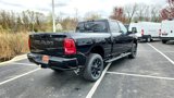 New 2025 RAM 2500 Laramie image 2