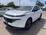 New 2025 Nissan Murano SL image 3