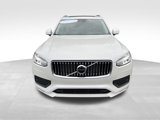 Used 2022 Volvo XC90 T5 Momentum w/ Protection Package Premier image 3