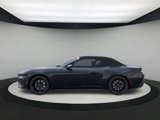 New 2025 Ford Mustang GT Premium image 3