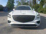 New 2026 Genesis GV70 2.5T Select image 2