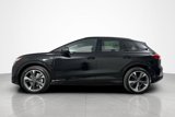 New 2025 Audi Q4 e-tron Premium image 3