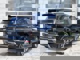 New 2026 Cadillac Vistiq Luxury w/ LPO, Floor Liner Package image 5