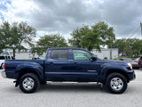 Used 2013 Toyota Tacoma PreRunner image 5