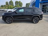 New 2026 Chevrolet Equinox ACTIV w/ Convenience Package III image 2