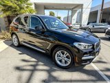 Used 2019 BMW X3 sDrive30i w/ Convenience Package image 2