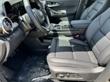 New 2026 Chevrolet Equinox LT w/ Convenience Package II image 5