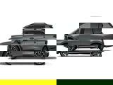 New 2026 BMW X7 M60i image 4