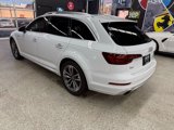 Used 2018 Audi A4 2.0T allroad Premium Plus image 3