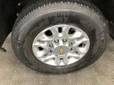Used 2024 Chevrolet Silverado 2500 LT image 2