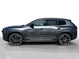 New 2025 MAZDA CX-50 AWD 2.5 Turbo w/ Weather Package image 2