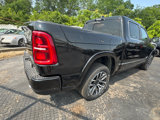 New 2025 RAM 1500 Limited image 5