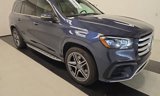 Used 2024 Mercedes-Benz GLS 450 4MATIC image 4