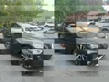 Used 2022 Nissan Maxima SV w/ Floor Mat Group image 3