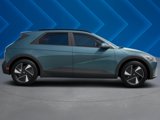 New 2025 Hyundai Ioniq 5 SEL image 6