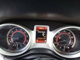 Used 2019 Dodge Journey SE w/ Blacktop Package image 4