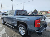 Used 2014 GMC Sierra 1500 SLE image 3