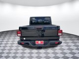 Used 2023 Jeep Gladiator Sport image 4